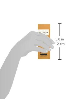 Filorga UV Bronze Face Sun Fluid SF50+ 40 ml