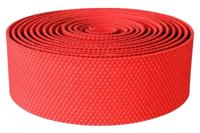 Velox High Stuurlint - Rood - thumbnail