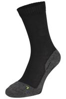 Bamboe wandelsokken - thumbnail