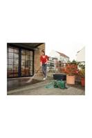 Bosch Home and Garden EasyAquatak 120 Hogedrukreiniger 120 bar Koud water - thumbnail