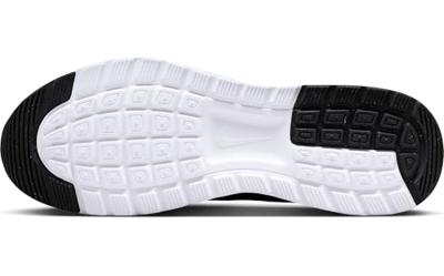 Nike Volwassenen overige, overig, 46.5 EU