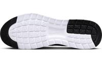 Nike Volwassenen overige, overig, 46.5 EU - thumbnail
