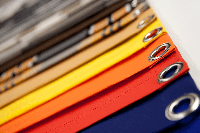 Kleurstalen Tibelly acryl - thumbnail