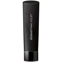 Sebastian Foundation Volupt Shampoo 250ml - thumbnail