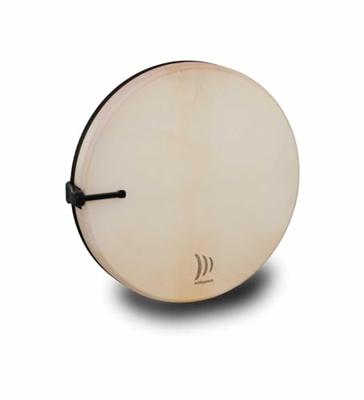 Schlagwerk SKR Rim Shaker monteerbare shaker Schlagwerk SKR Rim Shaker monteerbare shaker