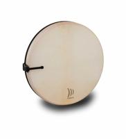 Schlagwerk SKR Rim Shaker monteerbare shaker - thumbnail