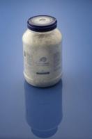 Zechsal Magnesium badzout deluxe 4 Kilogram - thumbnail