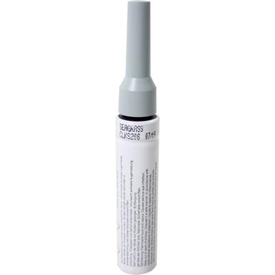 Cortina lakstift sea grass ugsw 84581 gloss