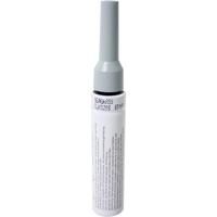 Cortina lakstift sea grass ugsw 84581 gloss - thumbnail