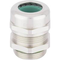 LAPP 53112543 Wartel M25 Messing Messing 1 stuk(s) - thumbnail