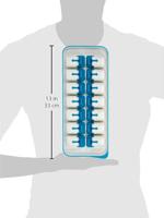 Joseph Joseph QuickSnap Plus IJsblokjeshouder - thumbnail