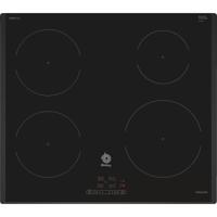 Inductiekookplaat Balay 3EB961LR 60 cm 7400 W - thumbnail