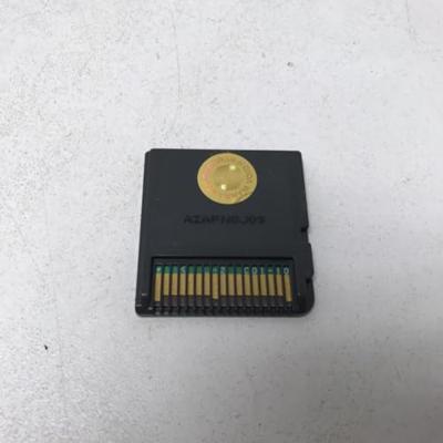 Ice Age 2 The Meltdown