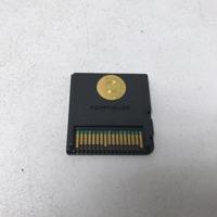 Ice Age 2 The Meltdown - thumbnail