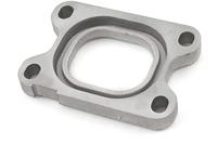 Spruitstuk Polini 360Â° Derbi 15-21 - thumbnail