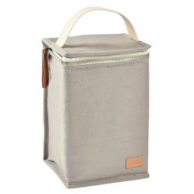 Koeltas Béaba 22 cm Beige