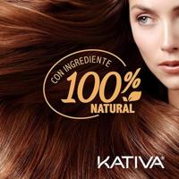 L'Oréal Professionnel Serie Expert Vitamino Color Conditioner 750ml - thumbnail