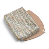 Elodie Details Waskussenhoes Unicorn Rain - thumbnail