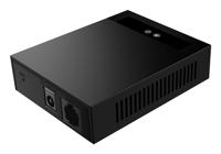 Converter/adapter Fanvil PN1 - thumbnail