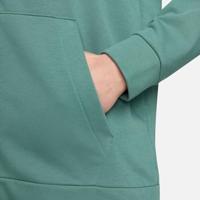 Nike Dri-Fit Sportvest Heren L - thumbnail