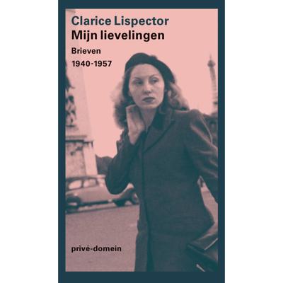 Mijn lievelingen (Paperback)