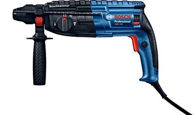 Bosch Professional GBH 240 -Boorhamer