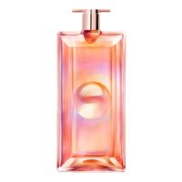 Lancome Idole Nectar Eau de parfum Spray 100 ml Dames - thumbnail
