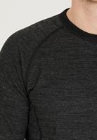 Whistler bradley merino baselayer - functional baselayer - thumbnail