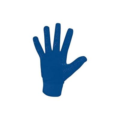 JAKO 1231 Spelershandschoenen Functioneel - Royal - 8