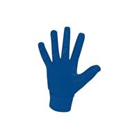 JAKO 1231 Spelershandschoenen Functioneel - Royal - 8 - thumbnail