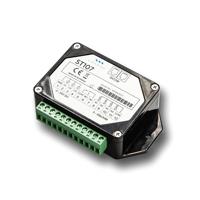 Sistema de sonido SIMT001 - TANK MODULE - thumbnail