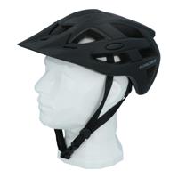 Kross Fietshelm mtb/city attivo l (58-61cm) - zwart - thumbnail