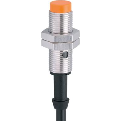 ifm Electronic Inductieve sensor PNP IF5249