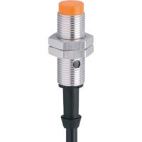 ifm Electronic Inductieve sensor PNP IF5249 - thumbnail