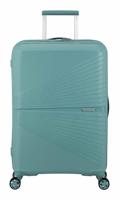 Airconic Spinner 67cm. Dusty Turquoise - thumbnail