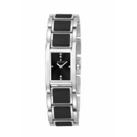 Horloge Dames Radiant RA85201 - thumbnail