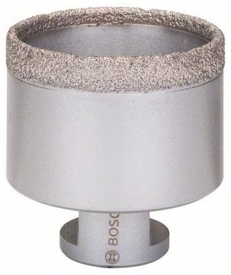 Bosch Accessoires Diamantboren voor droog boren Dry Speed Best for Ceramic 60 x 35 mm 1st - 2608587128