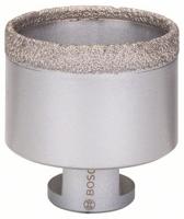 Bosch Accessoires Diamantboren voor droog boren Dry Speed Best for Ceramic 60 x 35 mm 1st - 2608587128 - thumbnail