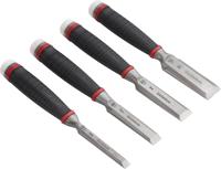 Hultafors Beitelset HDC S4 12-32 - HU390673 - thumbnail