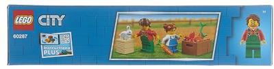Keter Speeltafel Zand en Water 79x56x50 cm Keter Speeltafel Zand en Water 79x56x50 cm