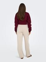 Only Best Straight Sweatpants - thumbnail