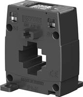 ENTES ENT.A30MN 400/5 ENT.A30MN 400/5 Plug-in stroomomvormer Primaire stroom 400 A Secundaire stroom 5 A Doorvoer (Ø):20 mm Schroefbevestiging 1 stuk(s) - thumbnail