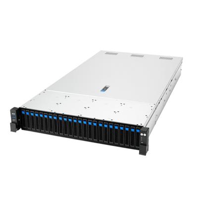 Asus Server RS720A-E13-RS24 90SF0441-M001N0 Asus Server RS720A-E13-RS24 90SF0441-M001N0