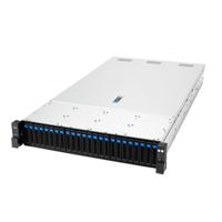 Asus Server RS720A-E13-RS24 90SF0441-M001N0 - thumbnail
