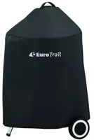 Eurotrail Grill cover 55cm - thumbnail