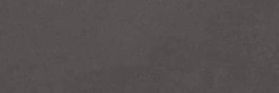 Gravity Anthracite 40x120 rett