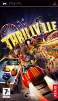 Thrillville - thumbnail