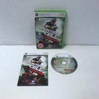 Splinter Cell 5 Conviction - thumbnail