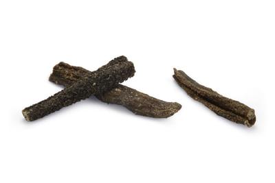 BZ PENSSTAAFJES 100G