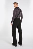 Protest Hollow Ski/Snowboardbroek Heren XS - thumbnail